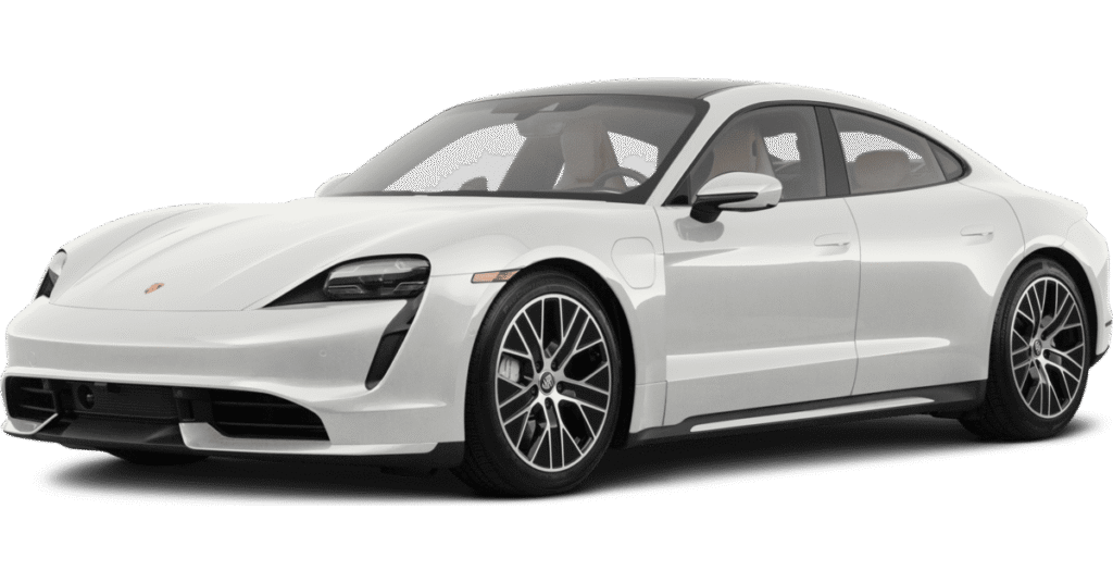 6602581bff741af27d0a79e0 porsche taycan