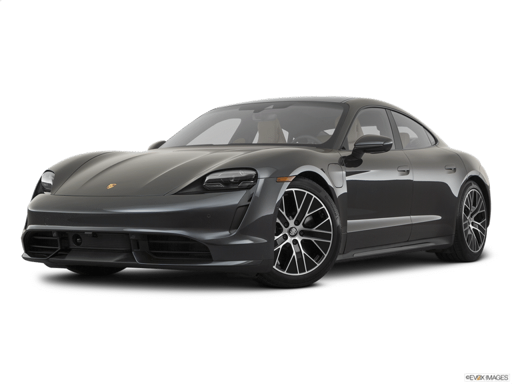porsche taycan png clipart background